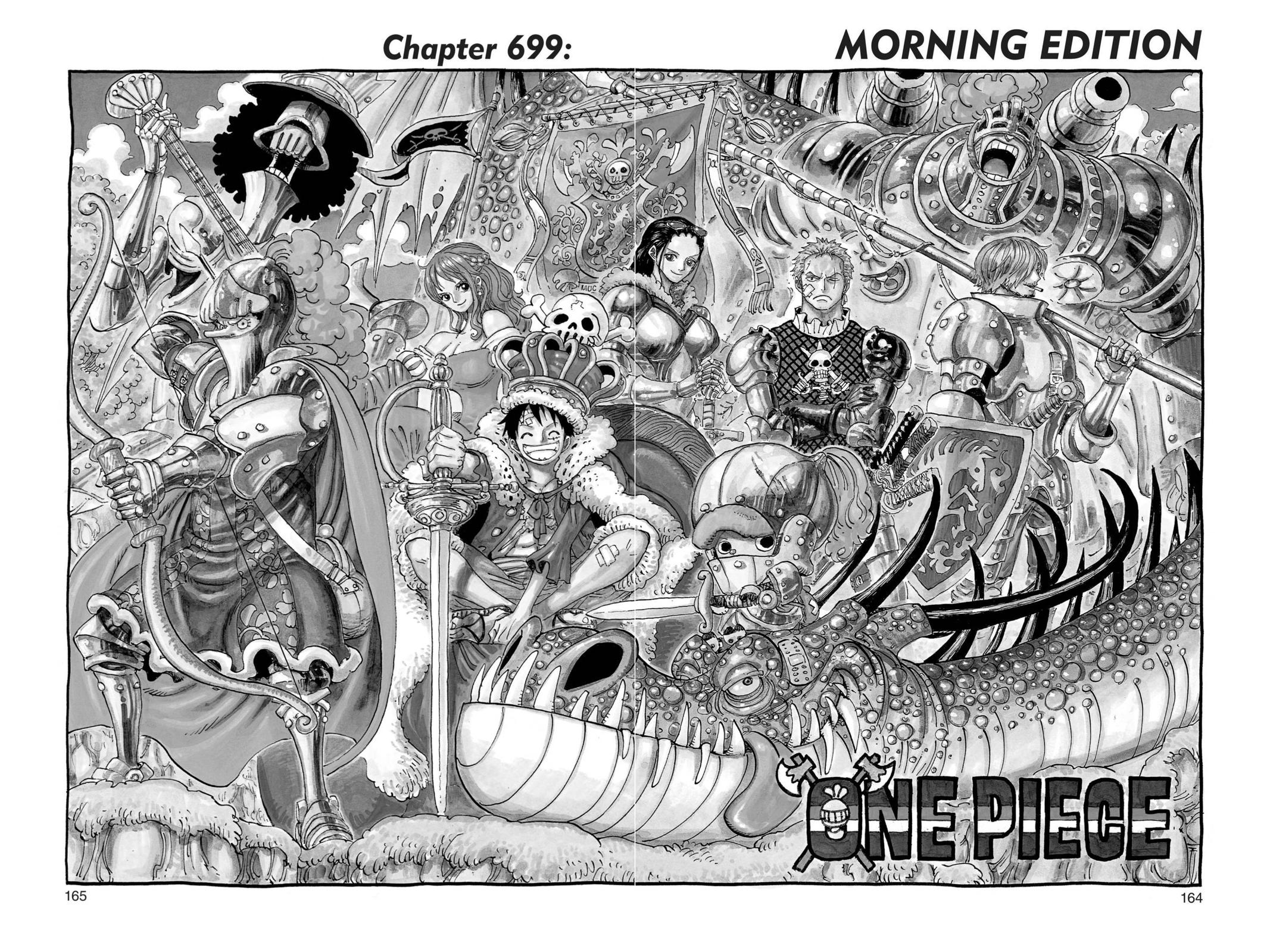 chapter699